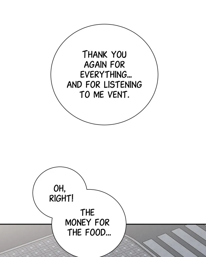 Read The Guy Upstairs chapter 24 image 111 on Lezhin