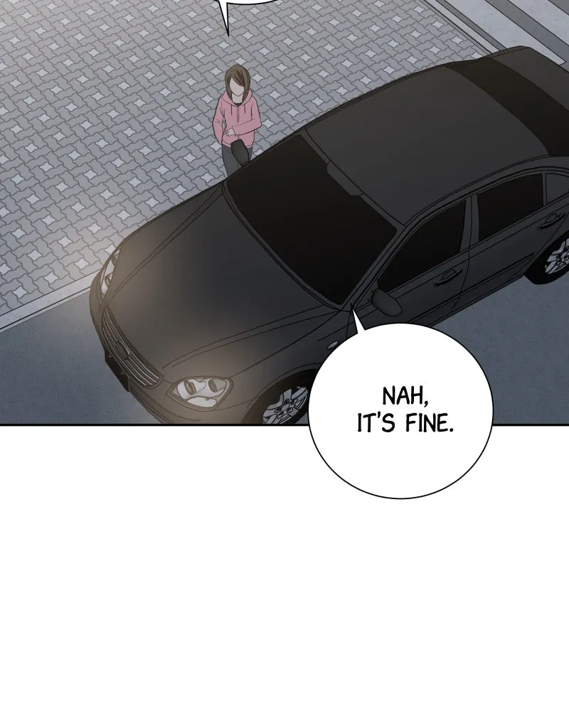 Read The Guy Upstairs chapter 24 image 112 on Lezhin