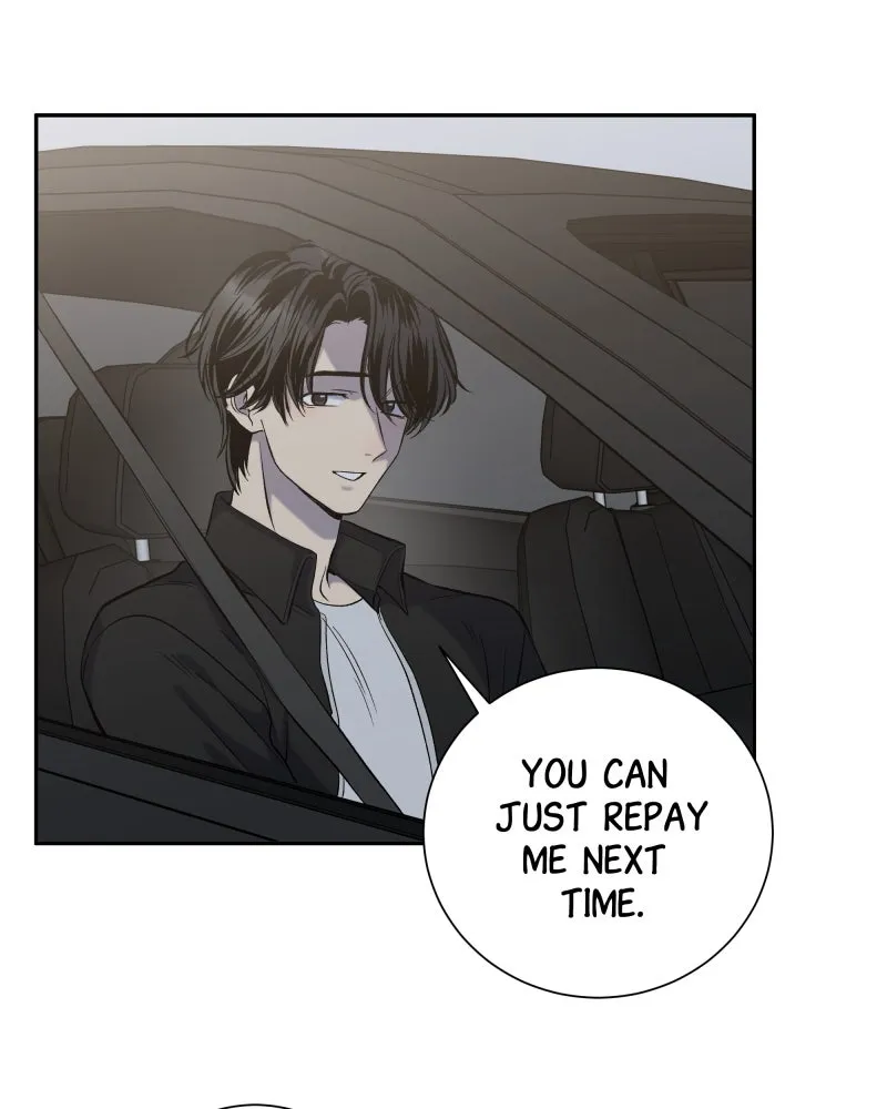Read The Guy Upstairs chapter 24 image 113 on Lezhin