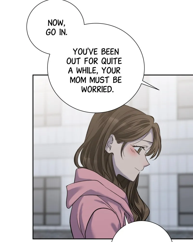 Read The Guy Upstairs chapter 24 image 114 on Lezhin