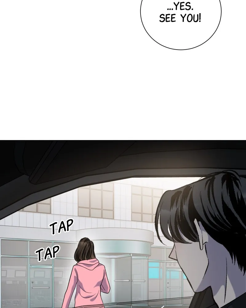 Read The Guy Upstairs chapter 24 image 115 on Lezhin