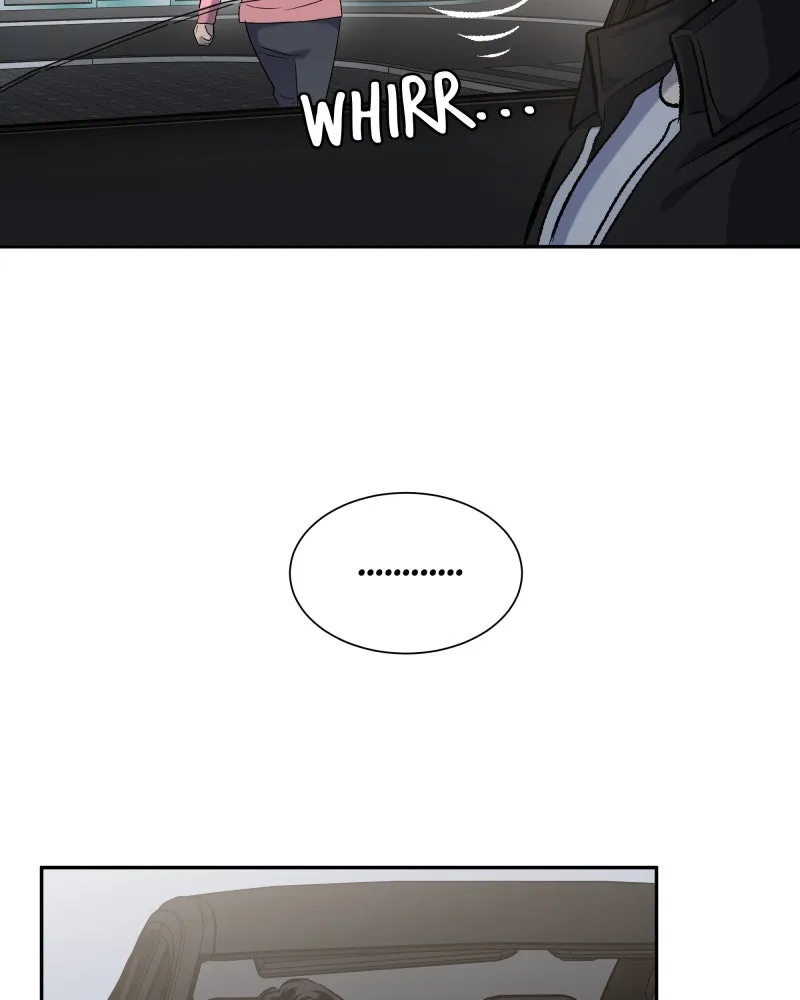Read The Guy Upstairs chapter 24 image 116 on Lezhin