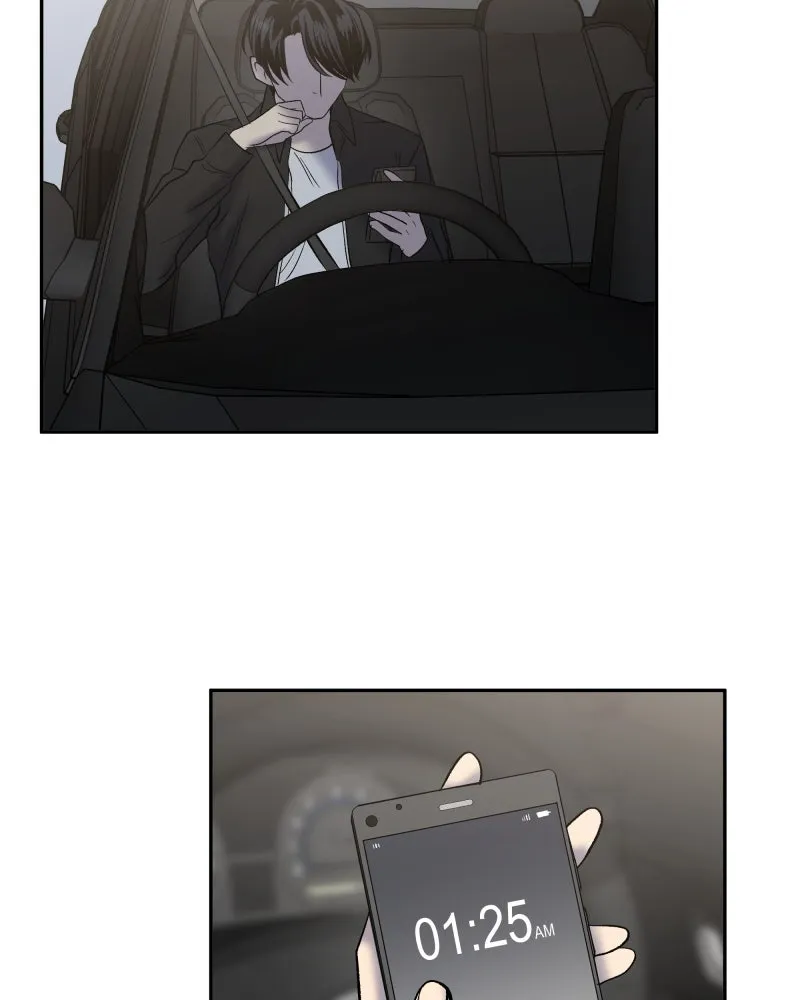Read The Guy Upstairs chapter 24 image 117 on Lezhin