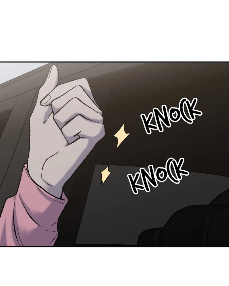 Read The Guy Upstairs chapter 24 image 119 on Lezhin