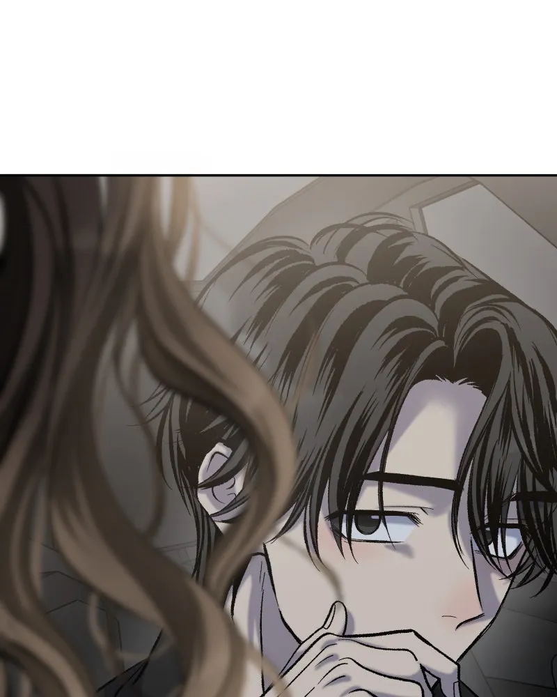 Read The Guy Upstairs chapter 24 image 120 on Lezhin