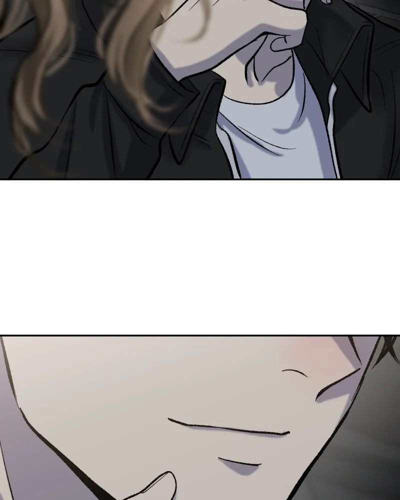 Read The Guy Upstairs chapter 24 image 121 on Lezhin