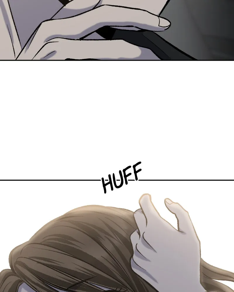 Read The Guy Upstairs chapter 24 image 122 on Lezhin