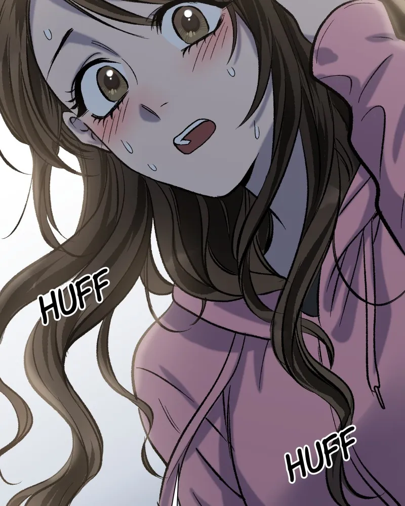 Read The Guy Upstairs chapter 24 image 123 on Lezhin