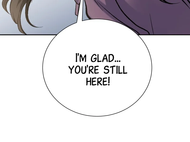 Read The Guy Upstairs chapter 24 image 124 on Lezhin