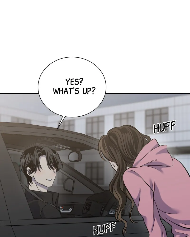 Read The Guy Upstairs chapter 24 image 125 on Lezhin