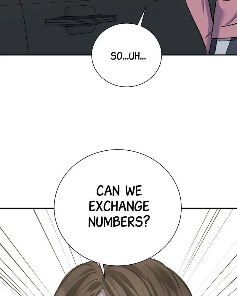 Read The Guy Upstairs chapter 24 image 126 on Lezhin