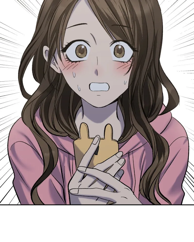 Read The Guy Upstairs chapter 24 image 127 on Lezhin