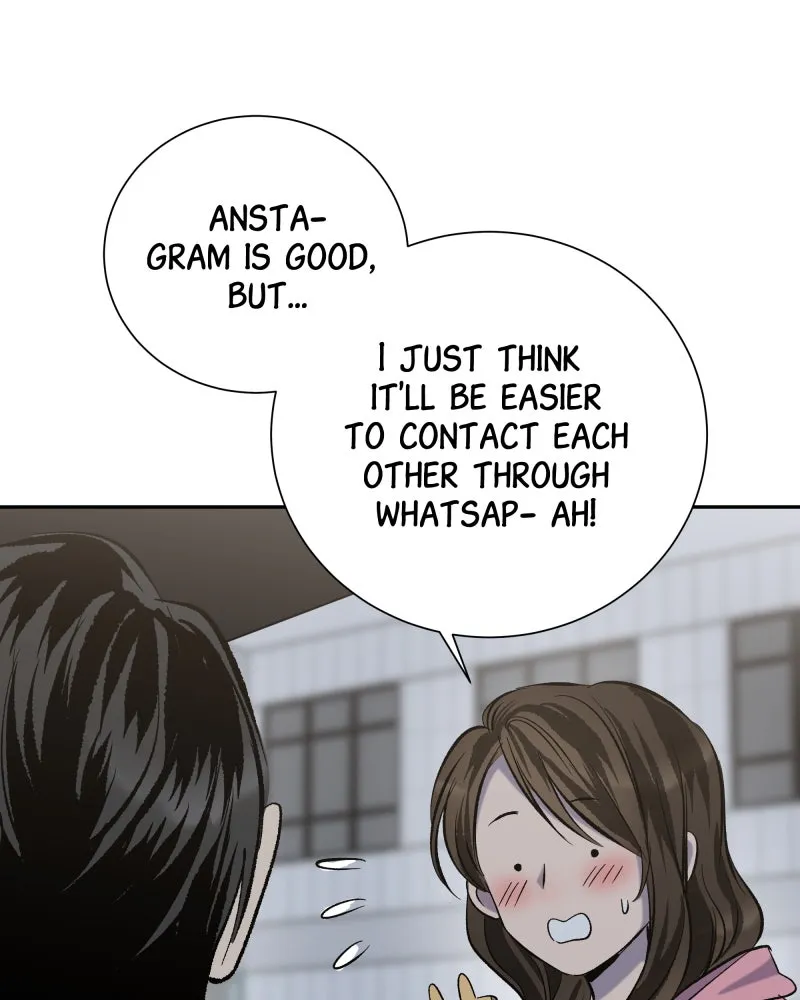 Read The Guy Upstairs chapter 24 image 128 on Lezhin
