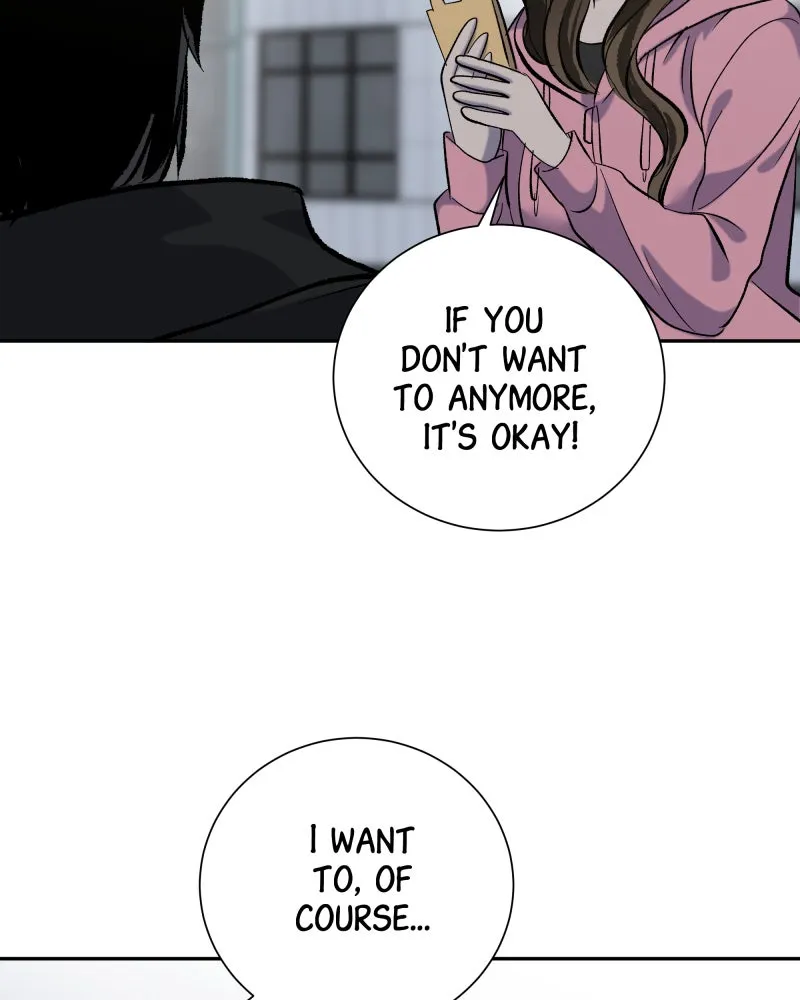 Read The Guy Upstairs chapter 24 image 129 on Lezhin