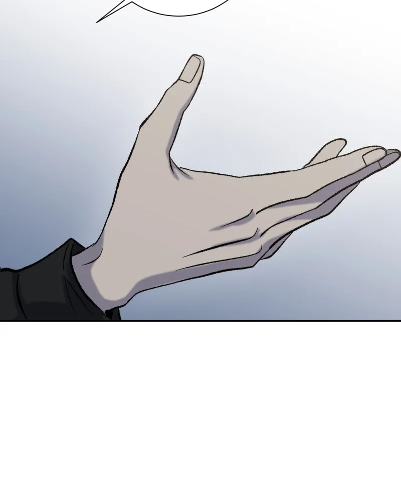 Read The Guy Upstairs chapter 24 image 130 on Lezhin