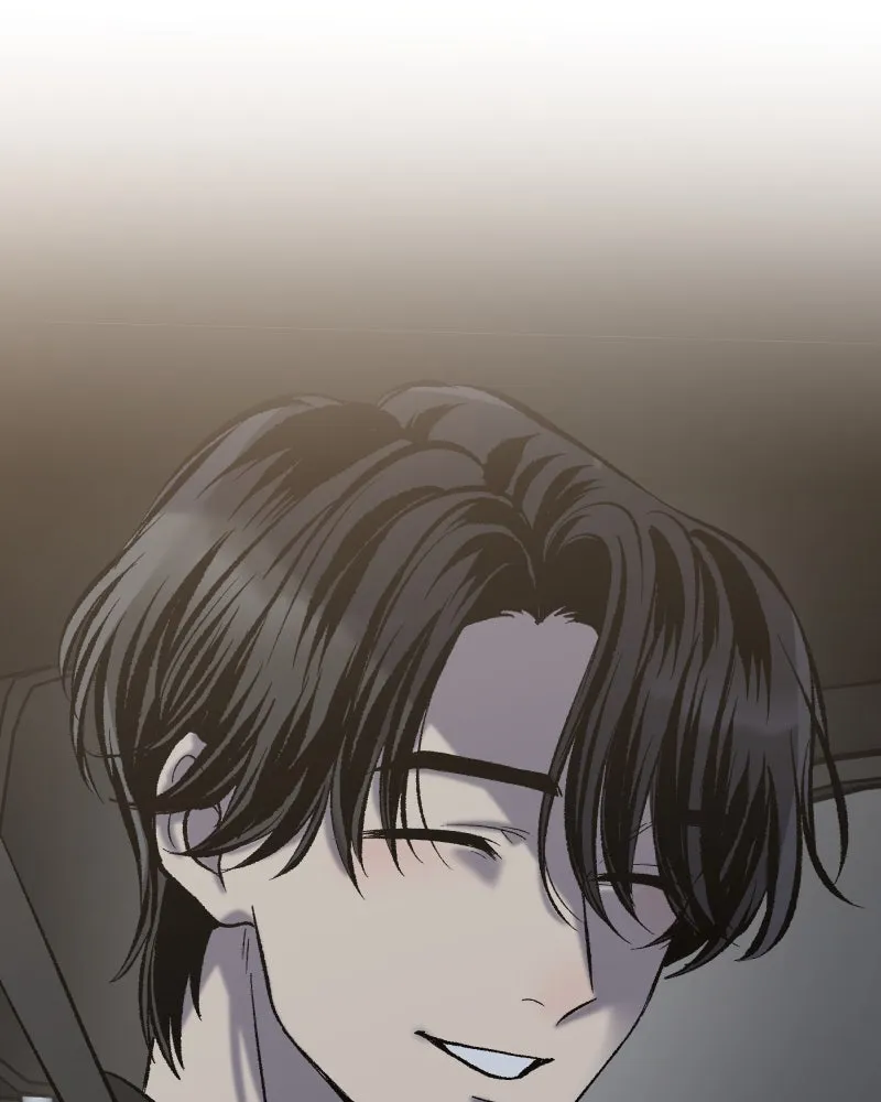Read The Guy Upstairs chapter 24 image 131 on Lezhin