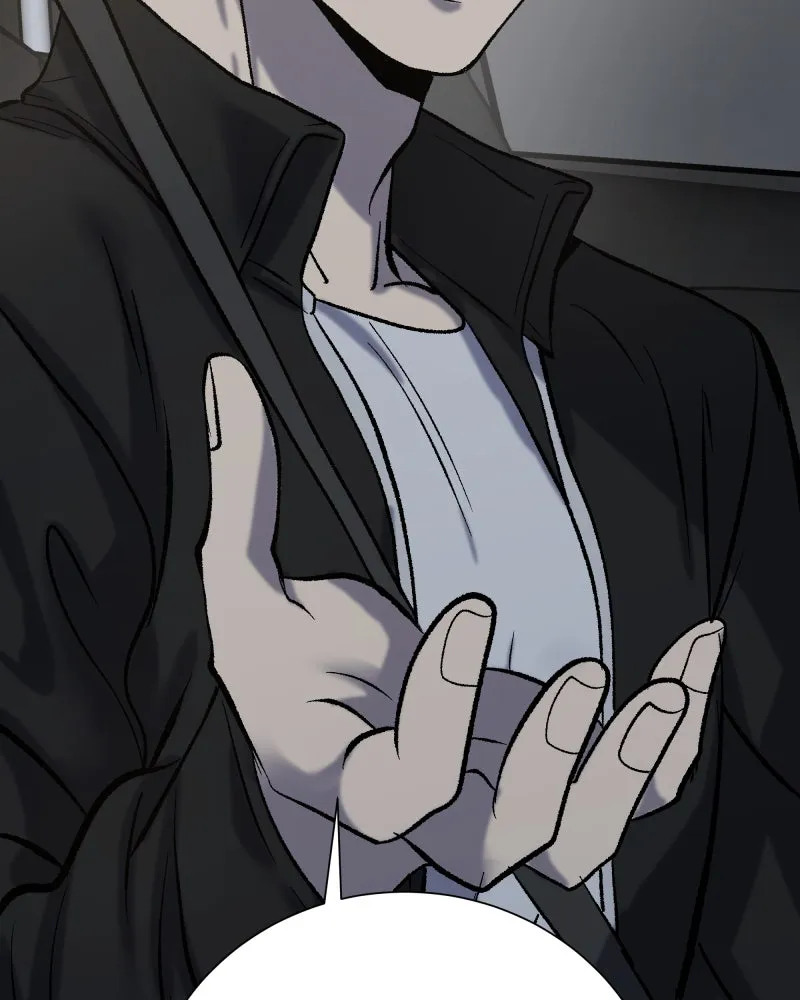 Read The Guy Upstairs chapter 24 image 132 on Lezhin