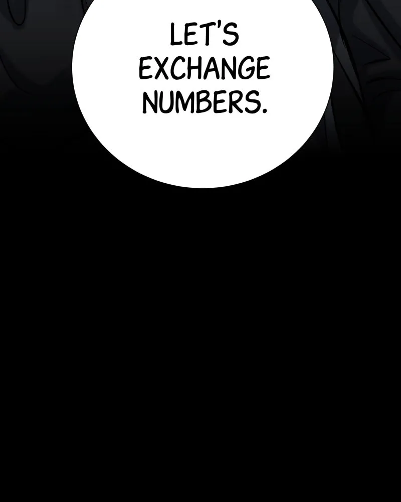 Read The Guy Upstairs chapter 24 image 133 on Lezhin