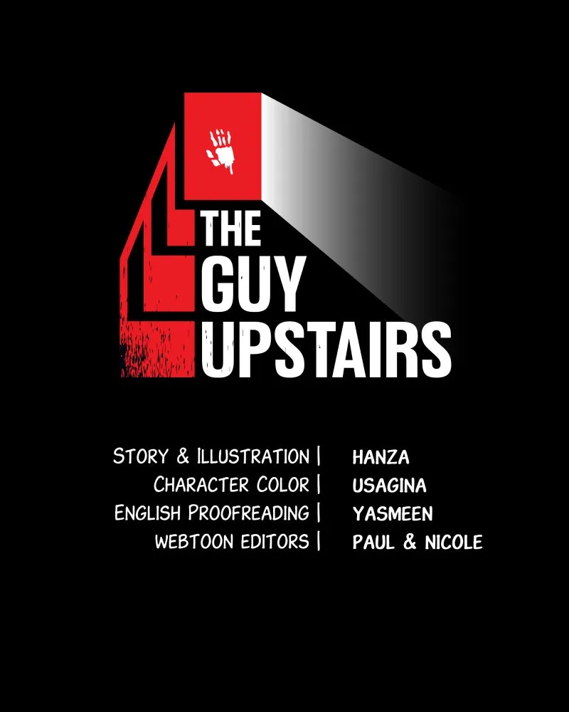 Read The Guy Upstairs chapter 24 image 134 on Lezhin