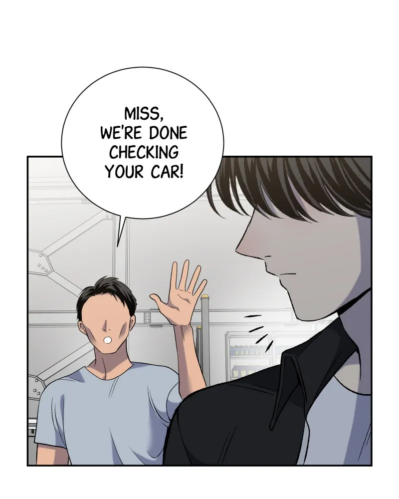 Read The Guy Upstairs chapter 24 image 18 on Lezhin