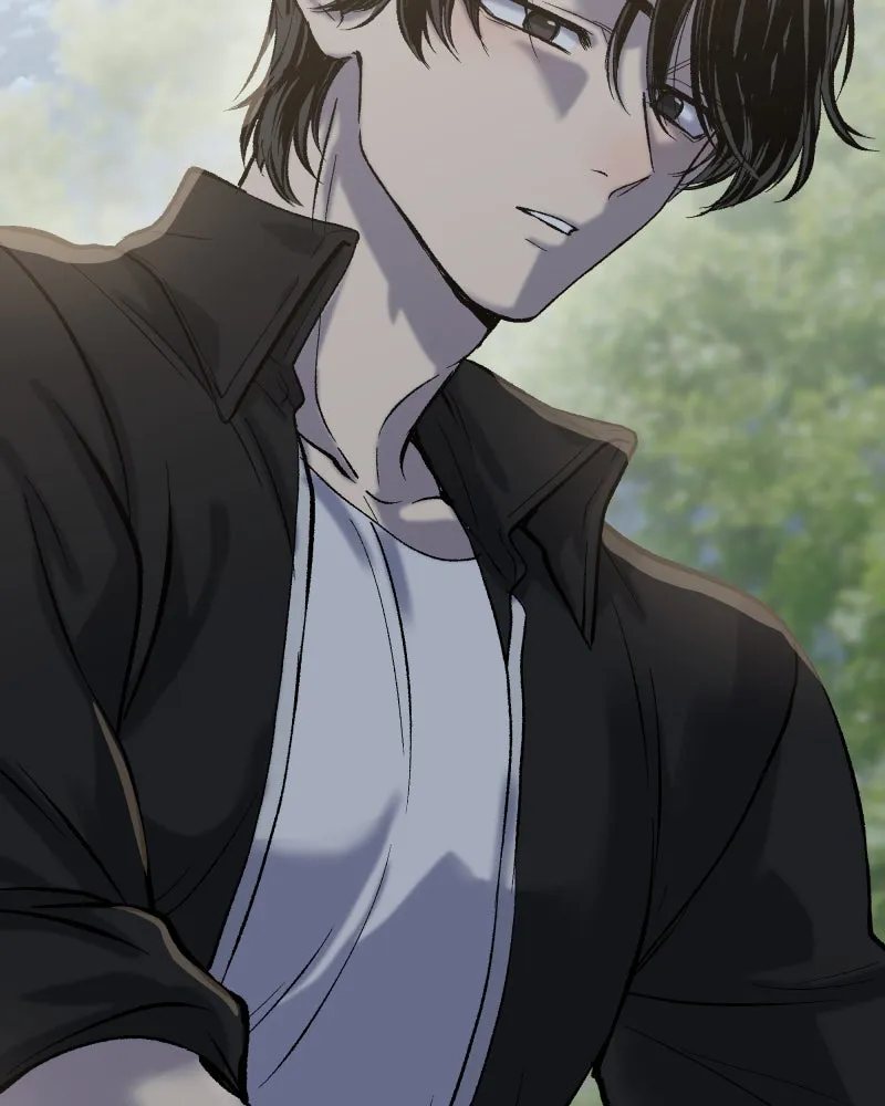 Read The Guy Upstairs chapter 24 image 2 on Lezhin