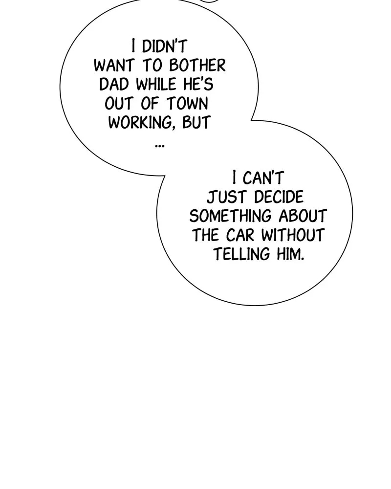 Read The Guy Upstairs chapter 24 image 24 on Lezhin