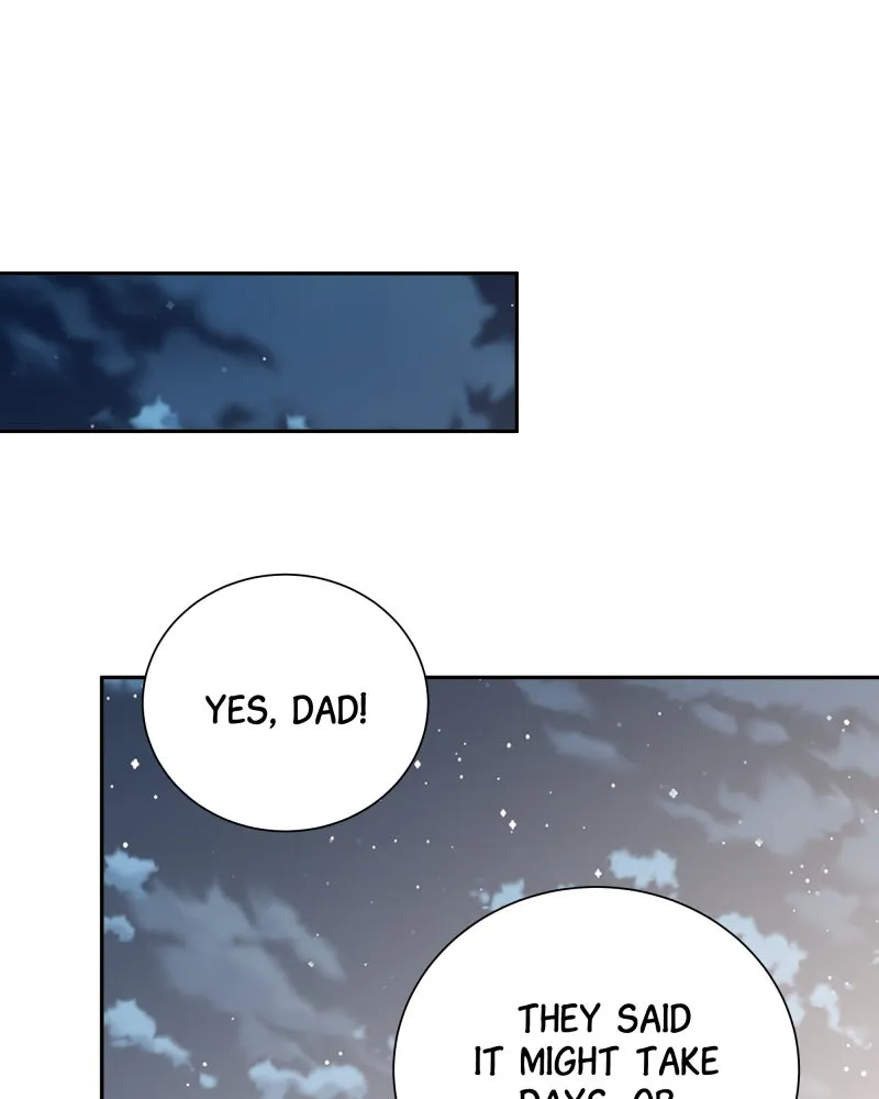 Read The Guy Upstairs chapter 24 image 25 on Lezhin