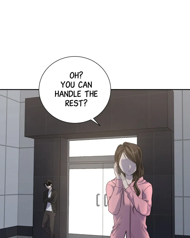 Read The Guy Upstairs chapter 24 image 27 on Lezhin