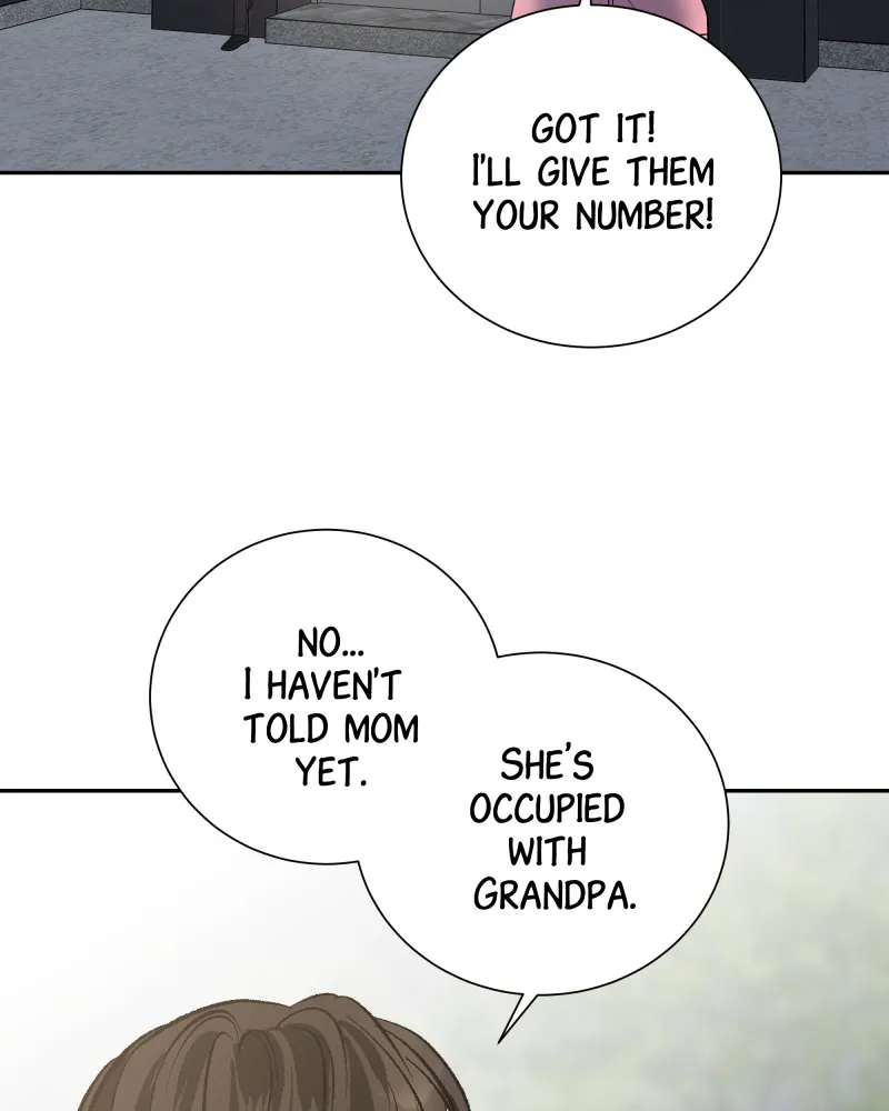 Read The Guy Upstairs chapter 24 image 28 on Lezhin