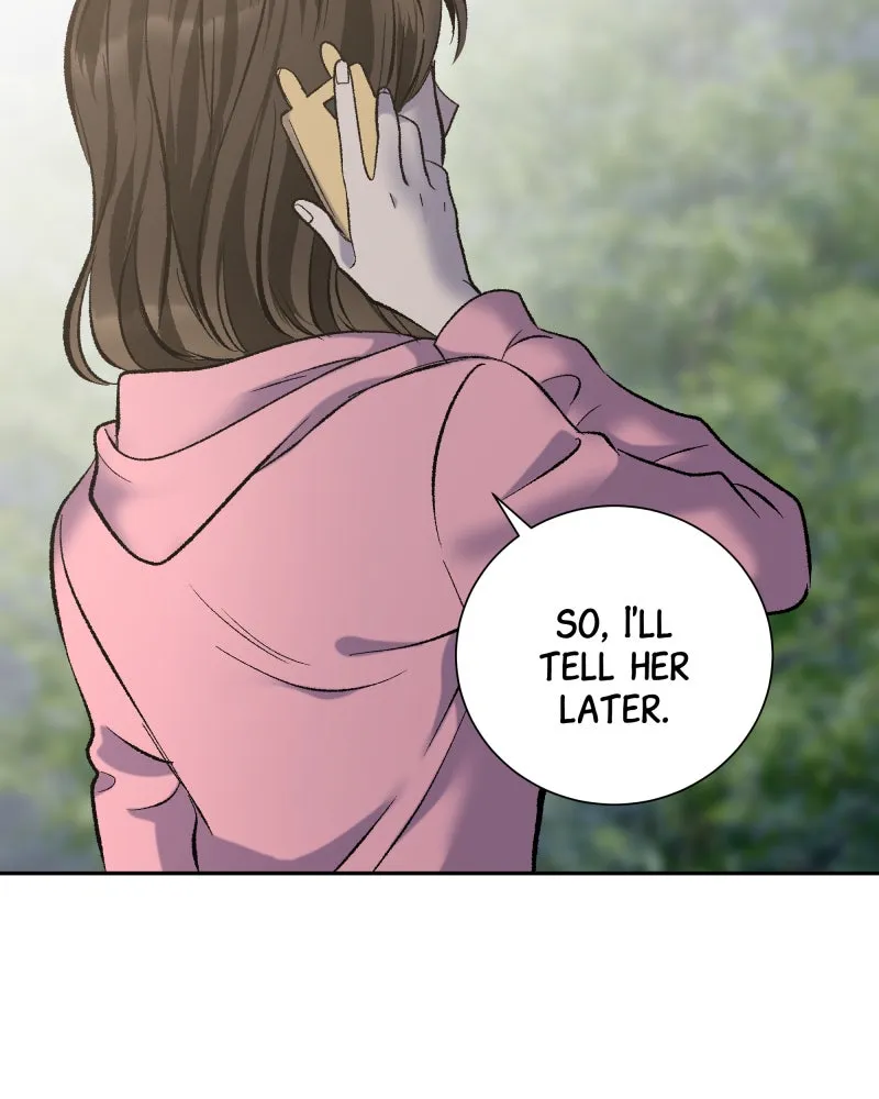 Read The Guy Upstairs chapter 24 image 29 on Lezhin