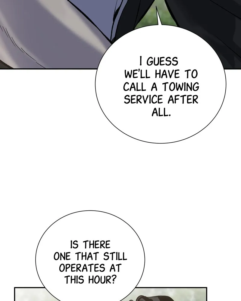 Read The Guy Upstairs chapter 24 image 3 on Lezhin