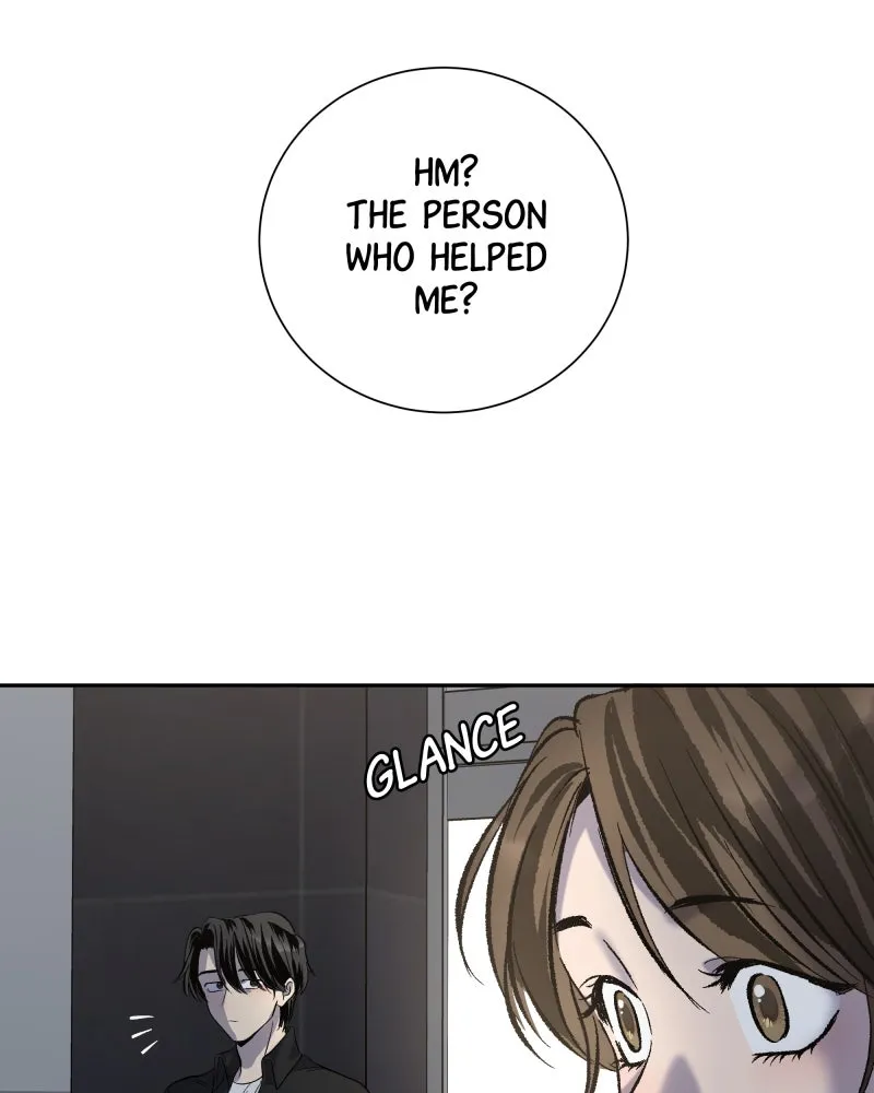 Read The Guy Upstairs chapter 24 image 30 on Lezhin