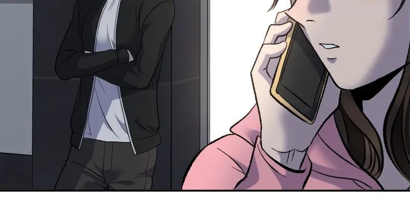 Read The Guy Upstairs chapter 24 image 31 on Lezhin