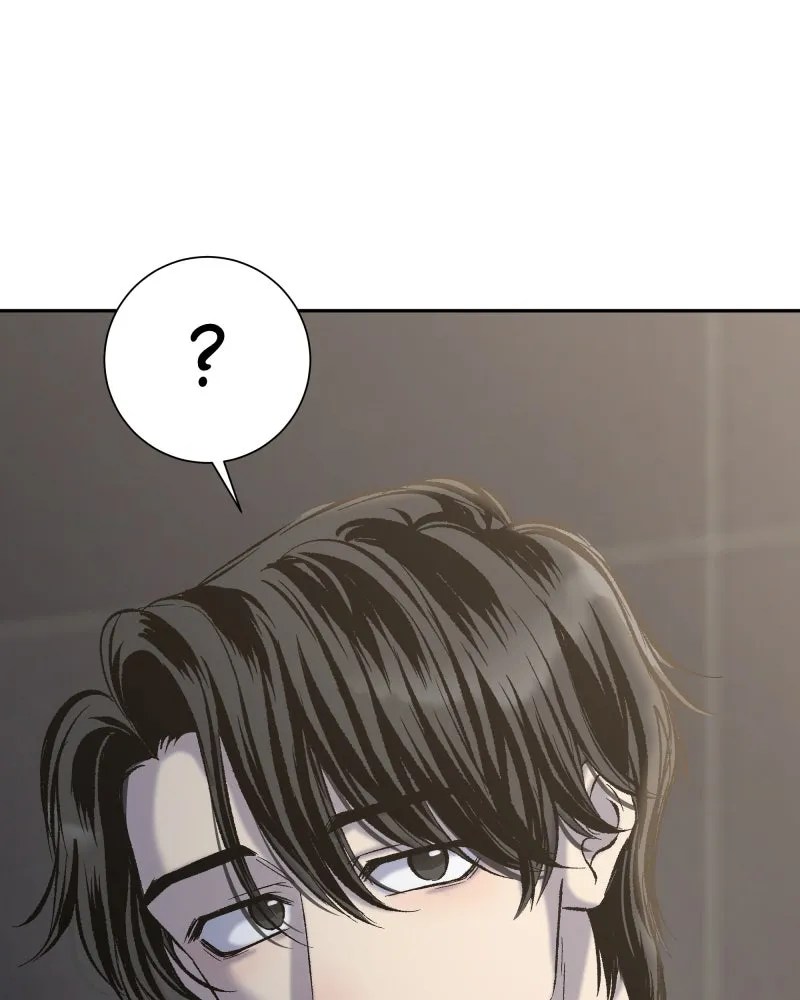 Read The Guy Upstairs chapter 24 image 32 on Lezhin
