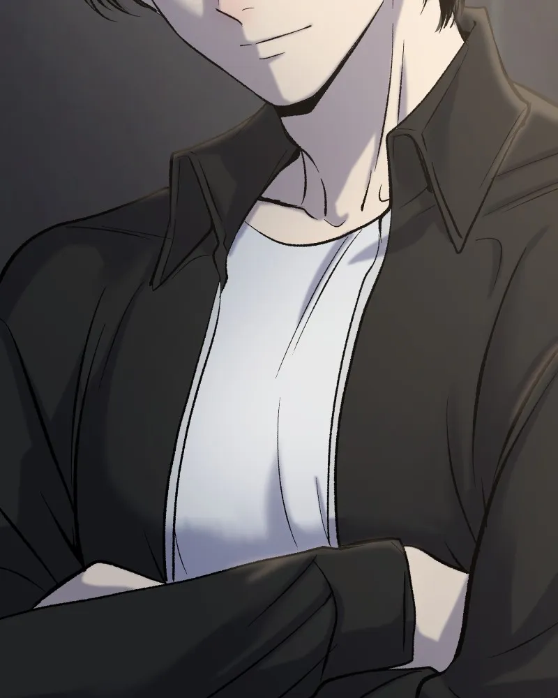 Read The Guy Upstairs chapter 24 image 33 on Lezhin