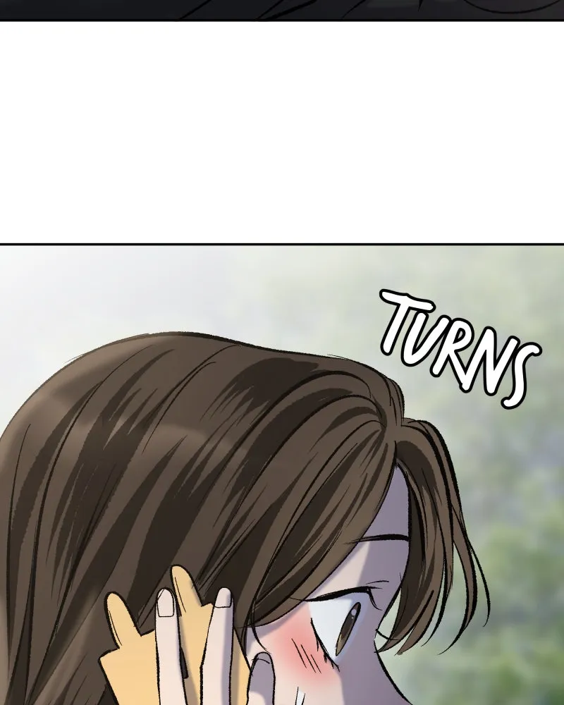 Read The Guy Upstairs chapter 24 image 34 on Lezhin