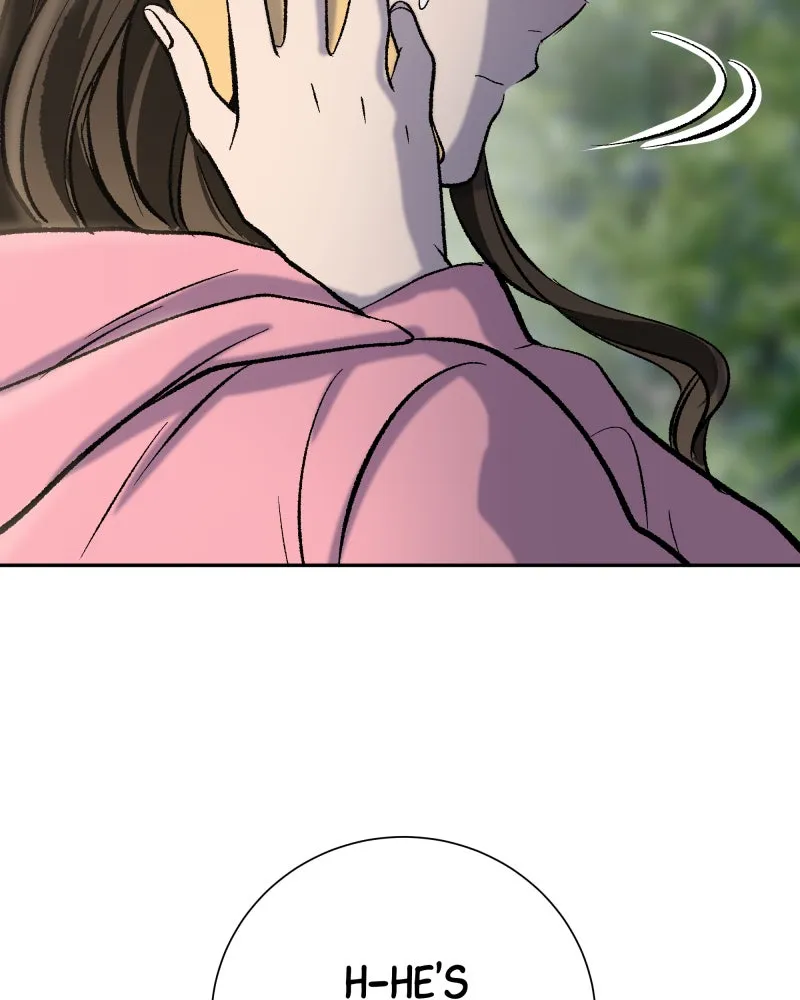 Read The Guy Upstairs chapter 24 image 35 on Lezhin