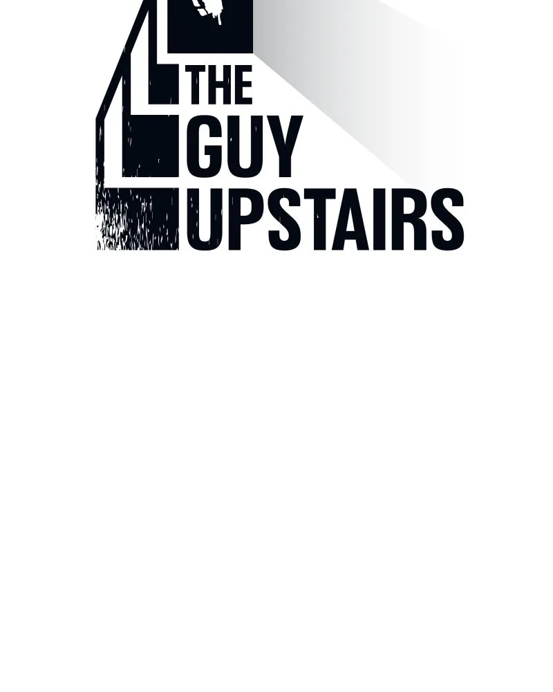 Read The Guy Upstairs chapter 24 image 37 on Lezhin