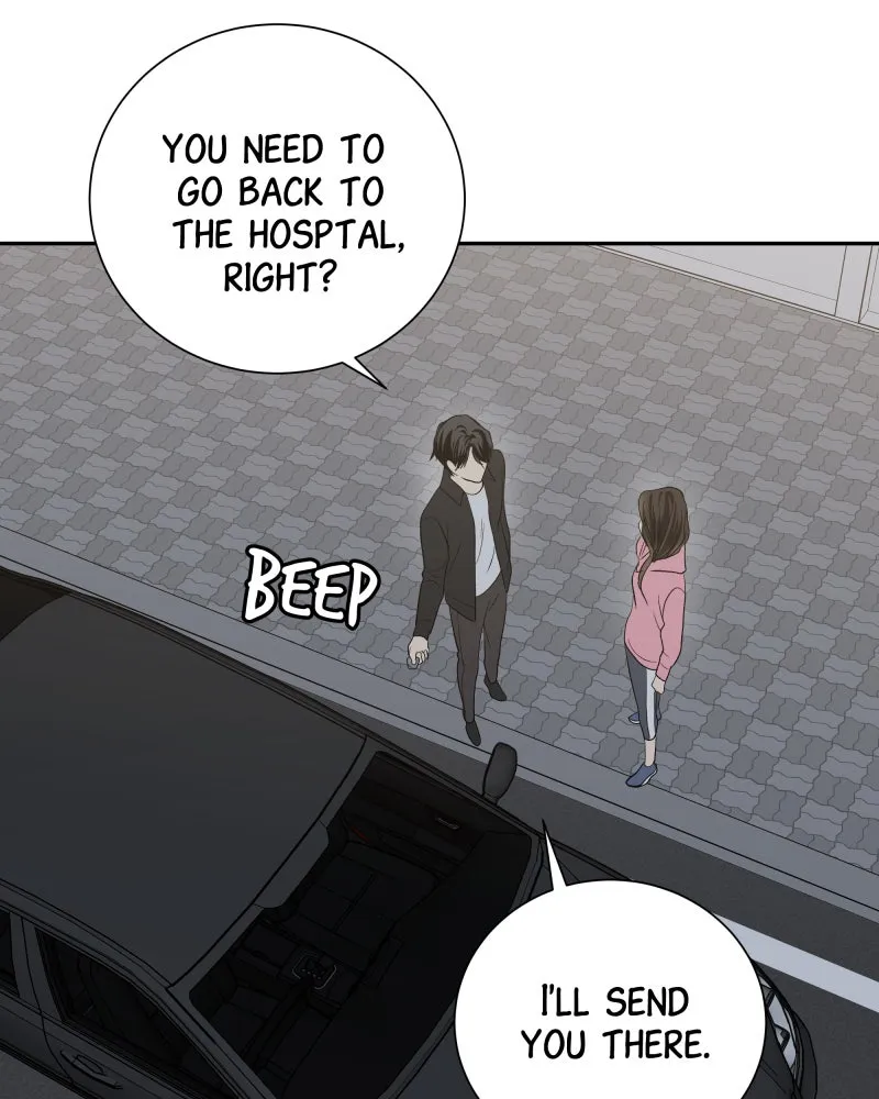 Read The Guy Upstairs chapter 24 image 38 on Lezhin