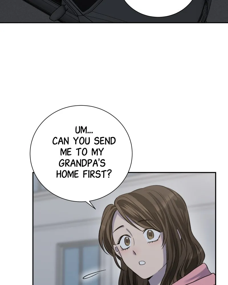 Read The Guy Upstairs chapter 24 image 39 on Lezhin
