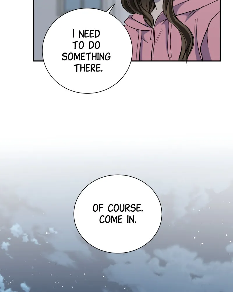 Read The Guy Upstairs chapter 24 image 40 on Lezhin