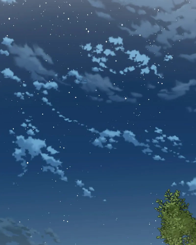 Read The Guy Upstairs chapter 24 image 41 on Lezhin