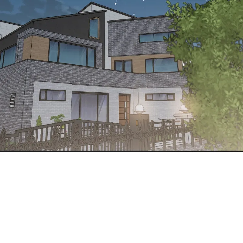 Read The Guy Upstairs chapter 24 image 42 on Lezhin