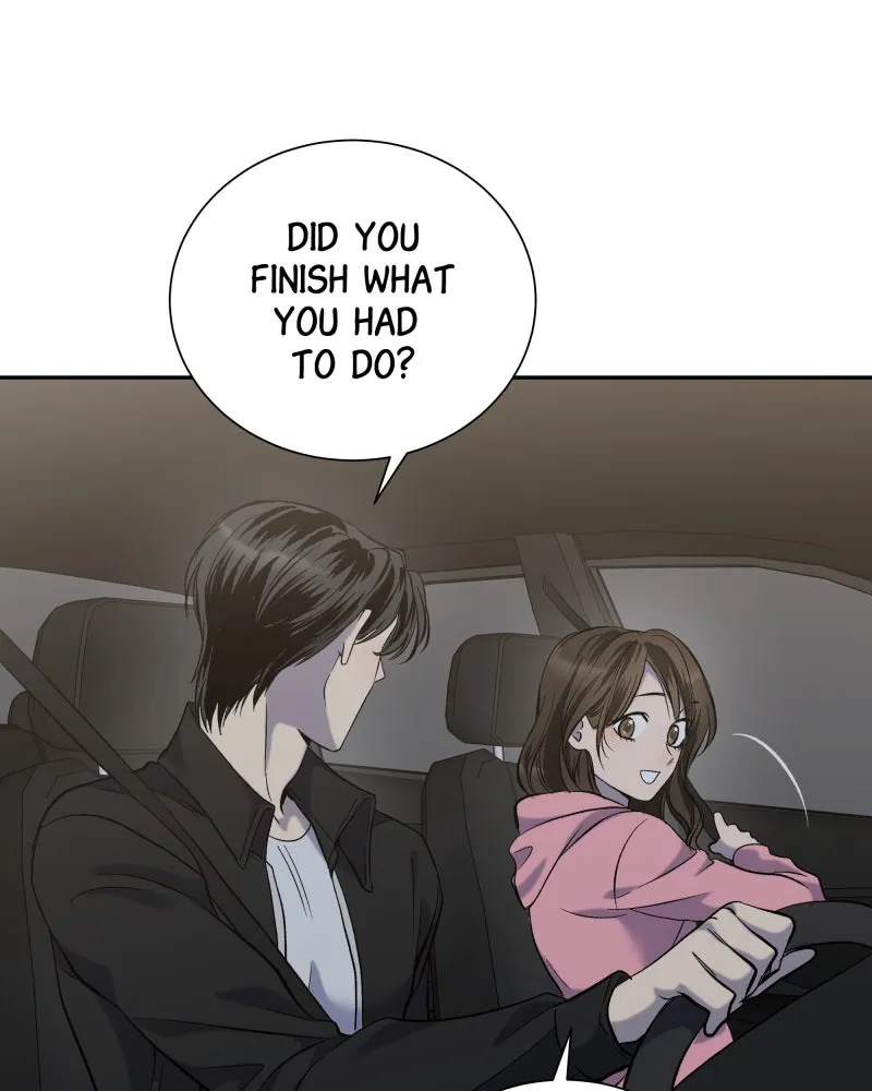 Read The Guy Upstairs chapter 24 image 44 on Lezhin