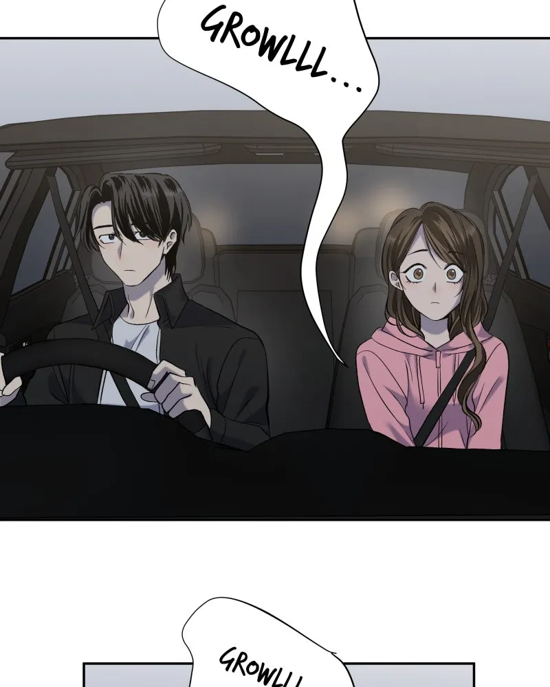 Read The Guy Upstairs chapter 24 image 47 on Lezhin