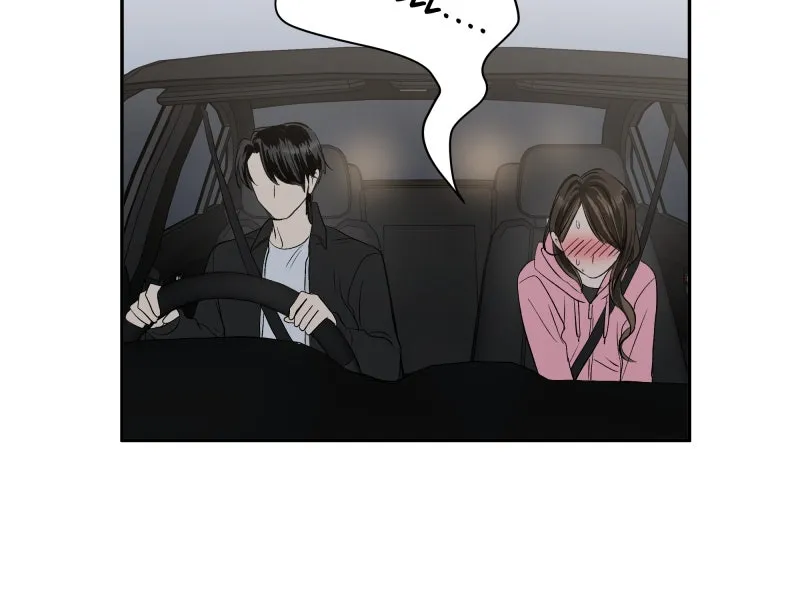 Read The Guy Upstairs chapter 24 image 48 on Lezhin