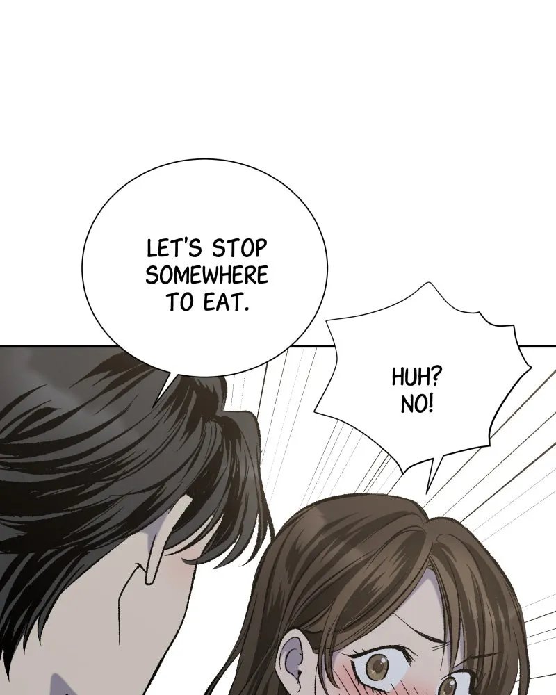 Read The Guy Upstairs chapter 24 image 49 on Lezhin