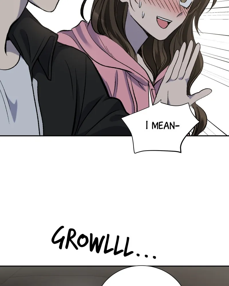 Read The Guy Upstairs chapter 24 image 50 on Lezhin