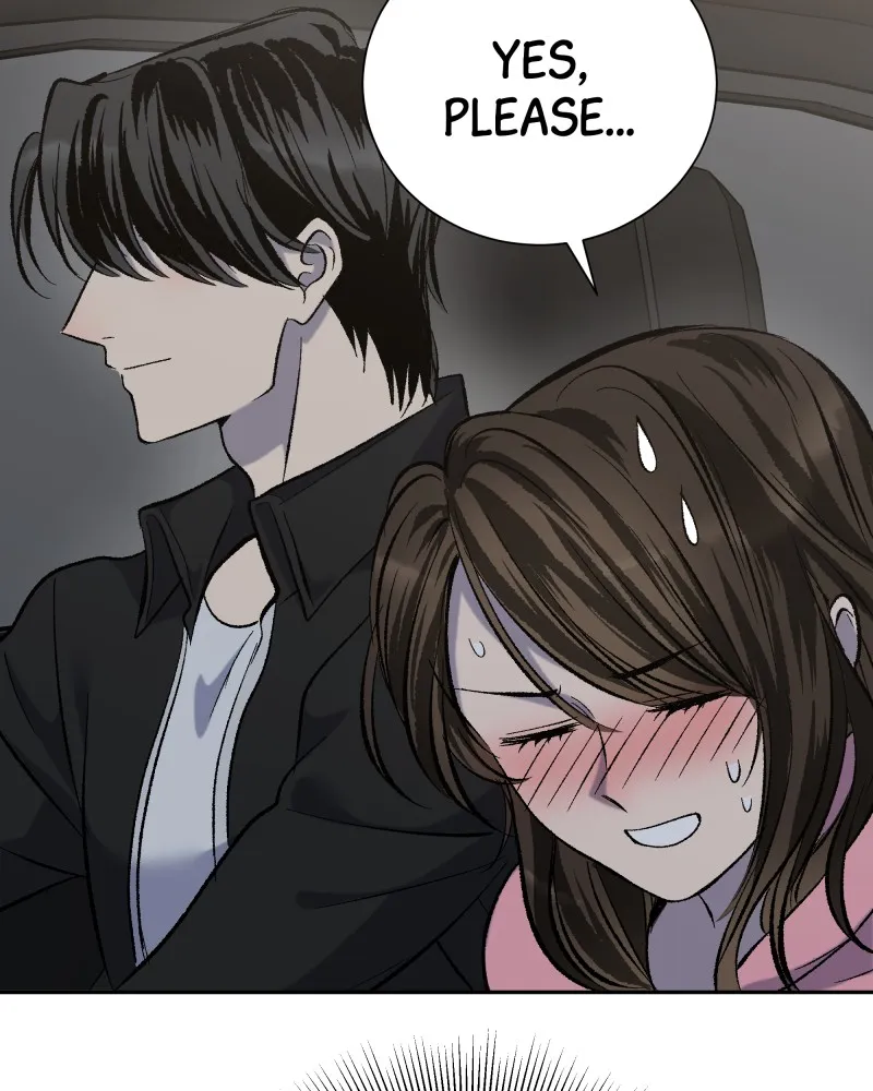 Read The Guy Upstairs chapter 24 image 51 on Lezhin