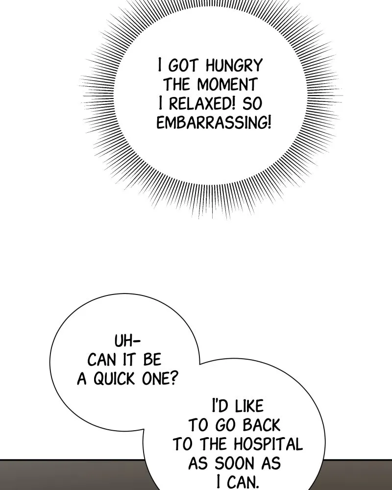 Read The Guy Upstairs chapter 24 image 52 on Lezhin